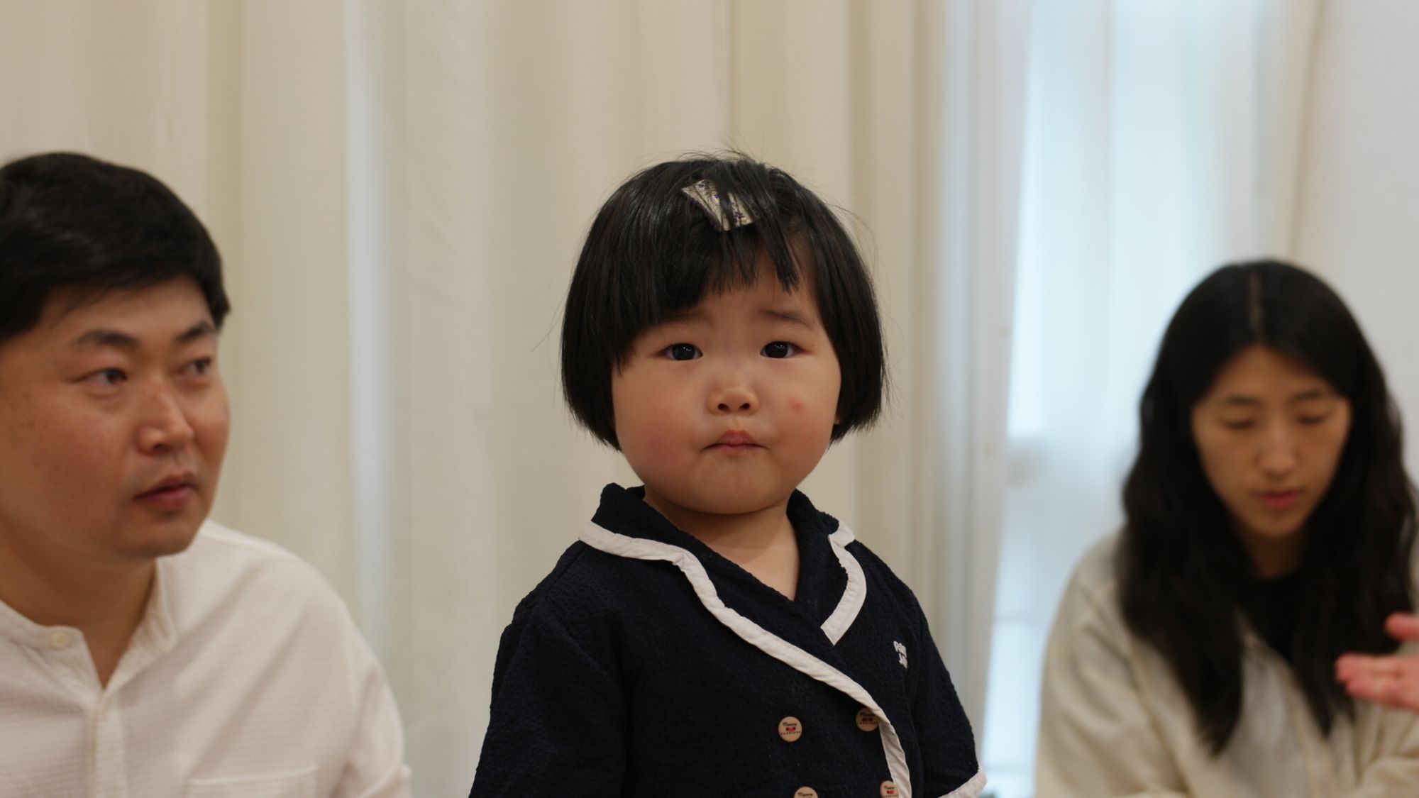 6월 7일 판교영아부 원본 이미지 38