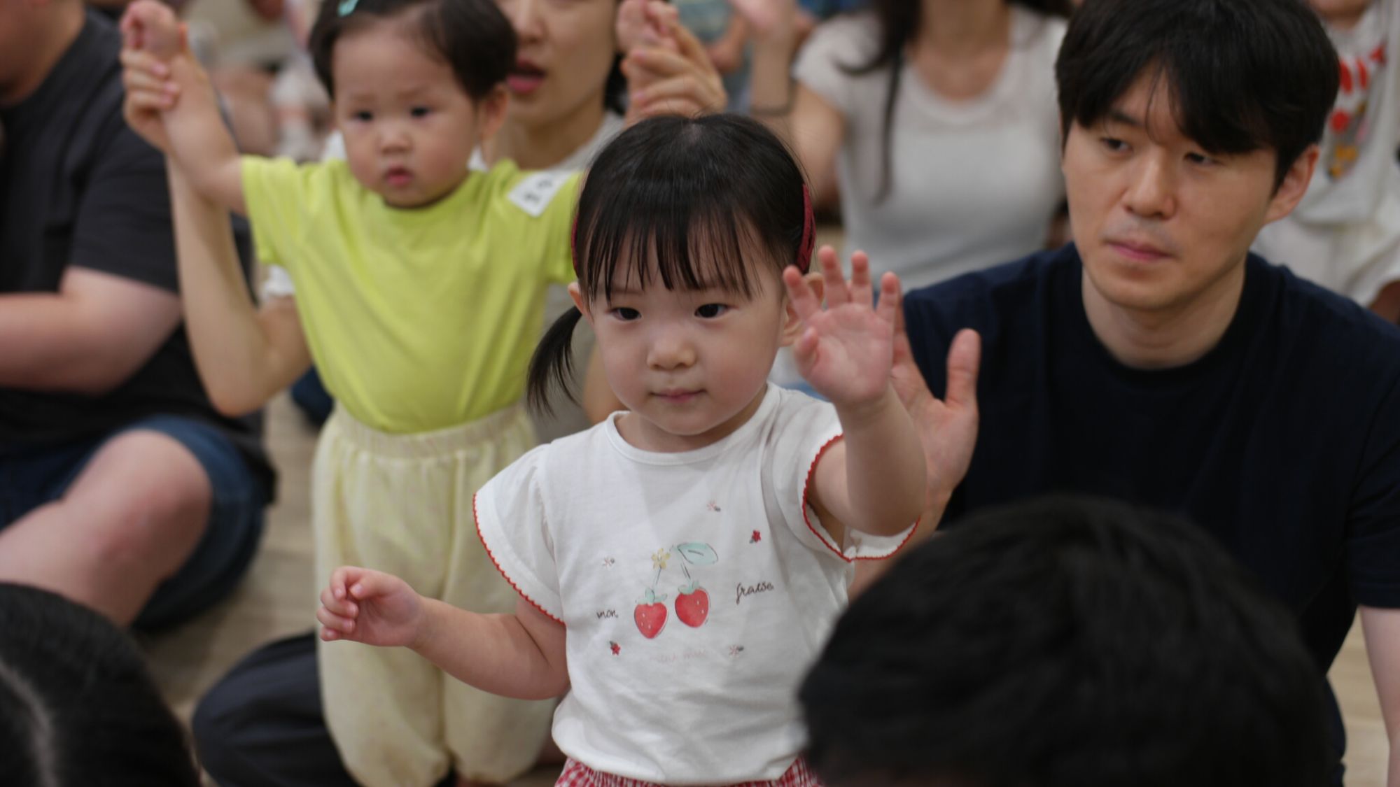 7월 26일 판교영아부 원본 이미지 57