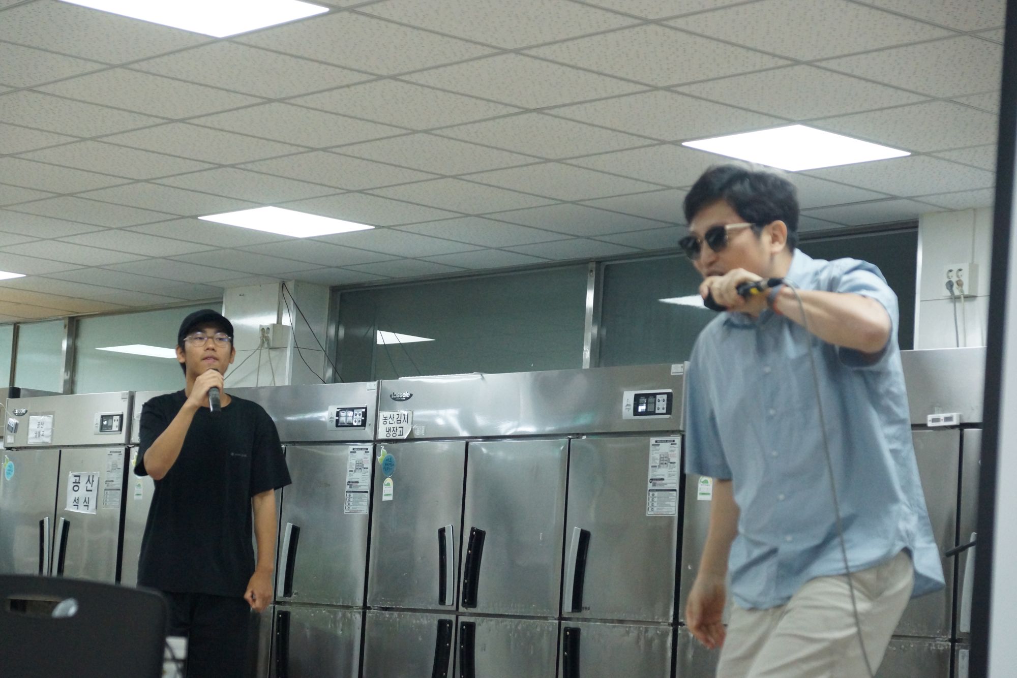 260906 중등2부 원본 이미지 40