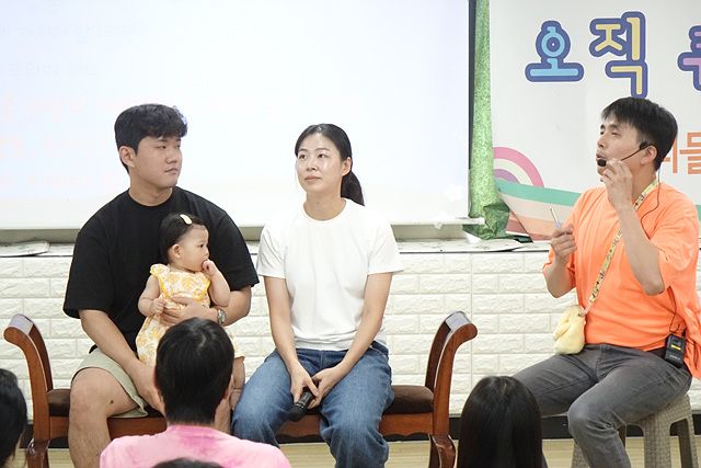 7월19일 휘문영아부 원본 이미지 32