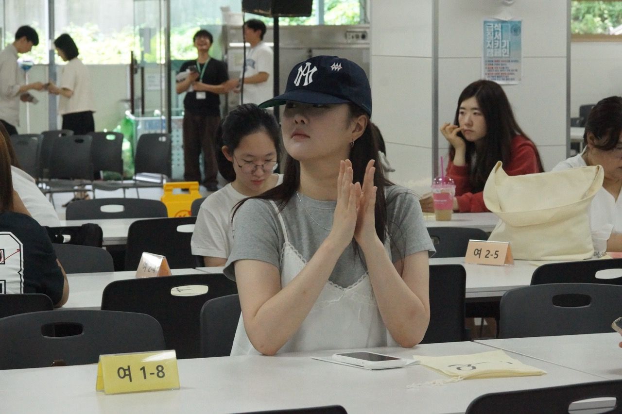 260628 중등2부 원본 이미지 8