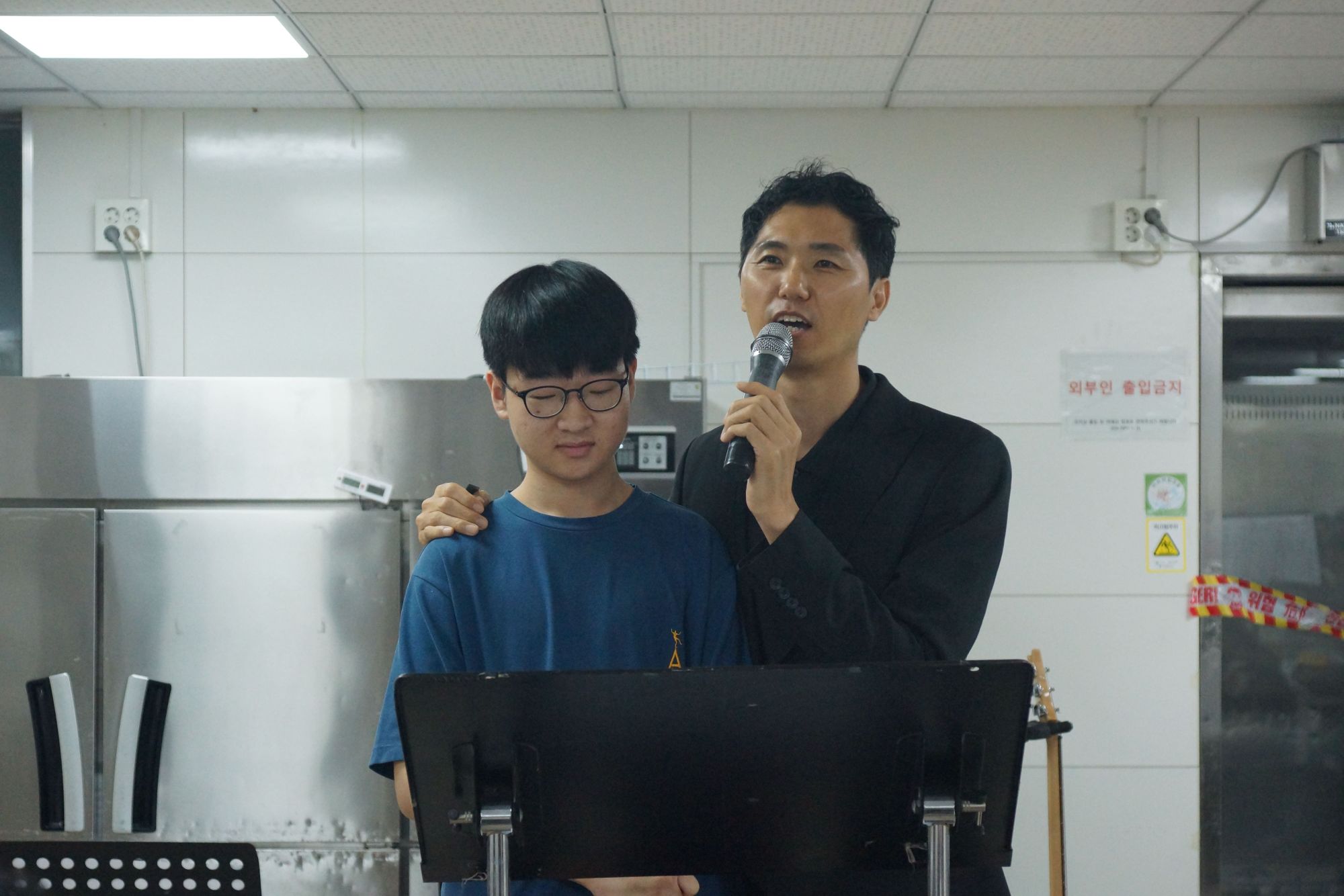 260823 고등부 원본 이미지 17