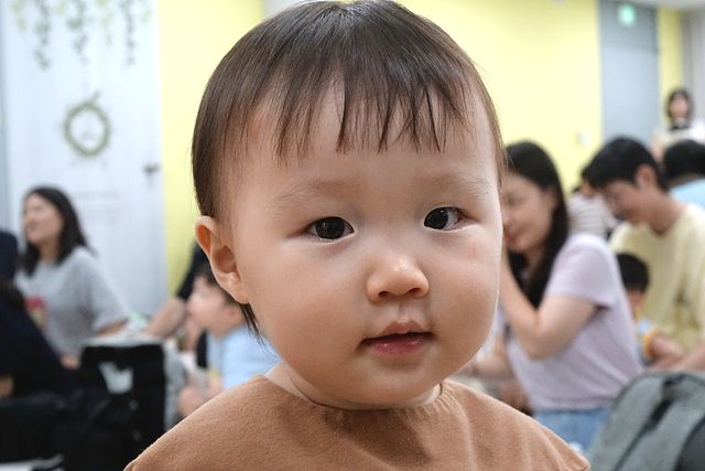 7월26일 휘문영아부 원본 이미지 5
