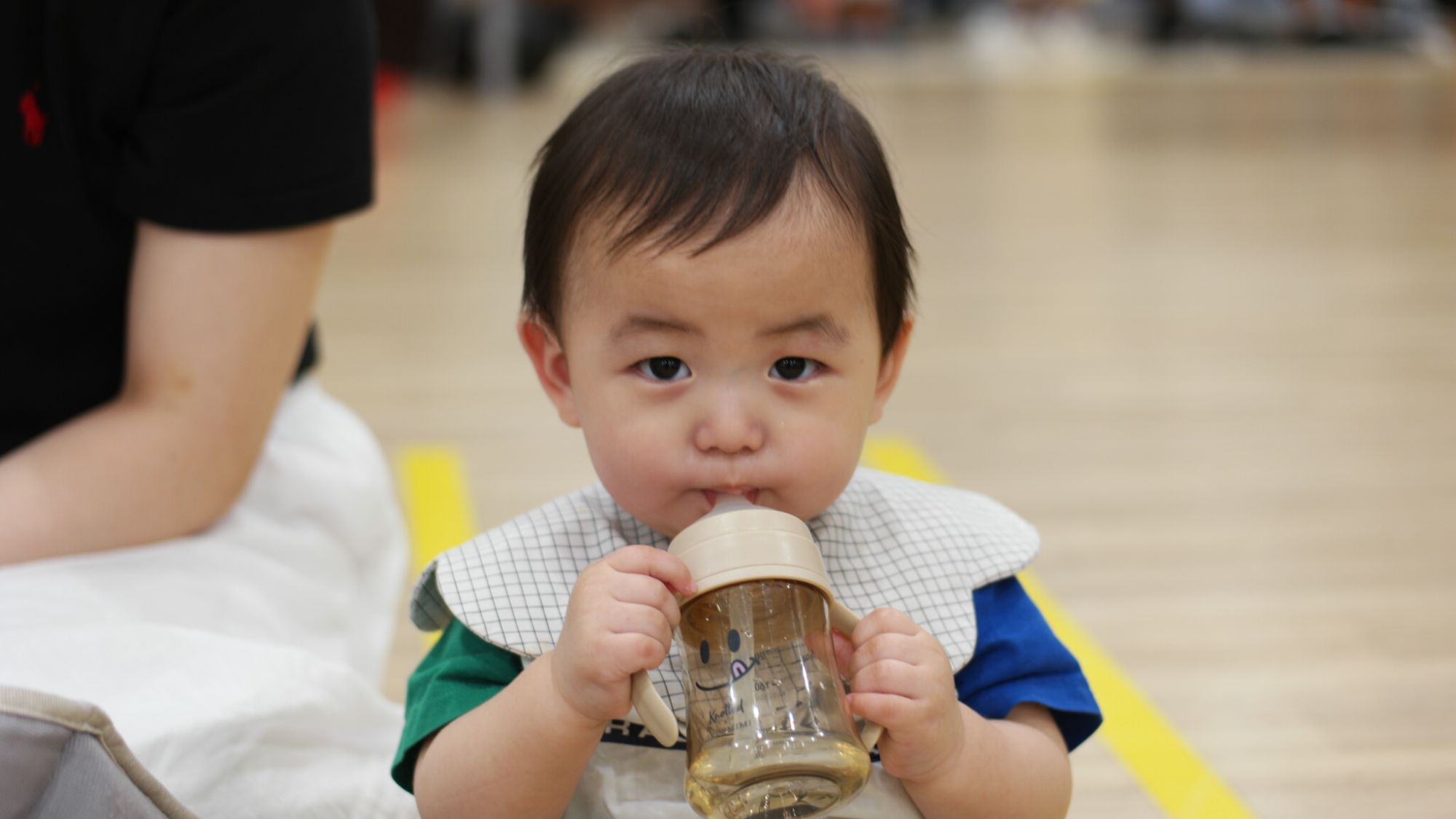 6월 21일 판교영아부 원본 이미지 49