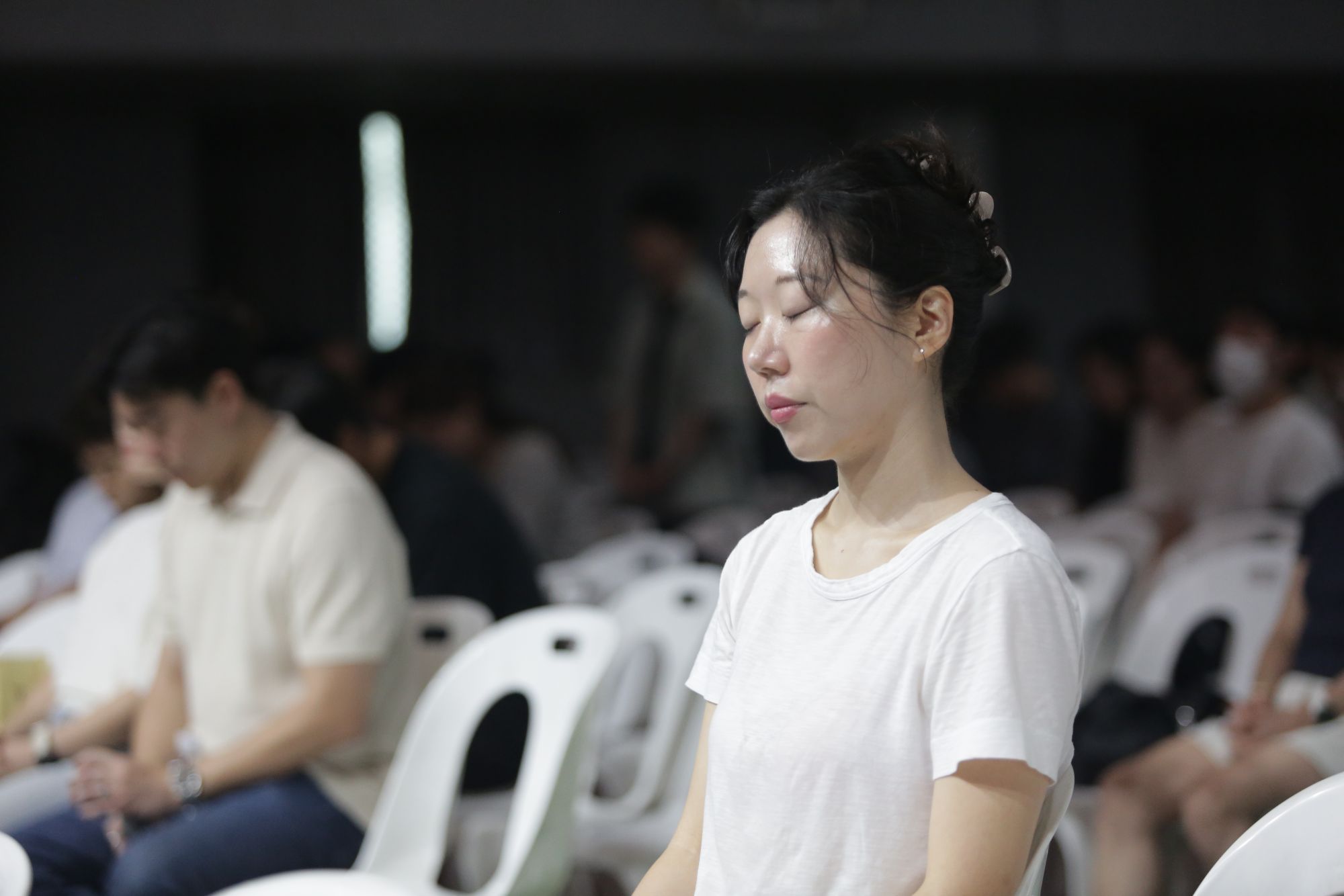 2026-07-05 휘문 청년국 예배스케치 원본 이미지 37