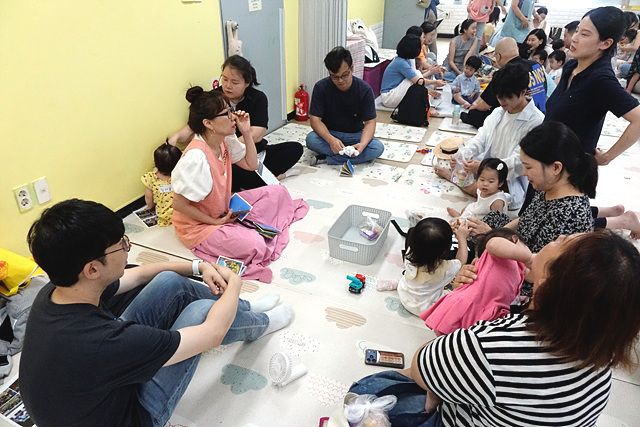 7월26일 휘문영아부 원본 이미지 39