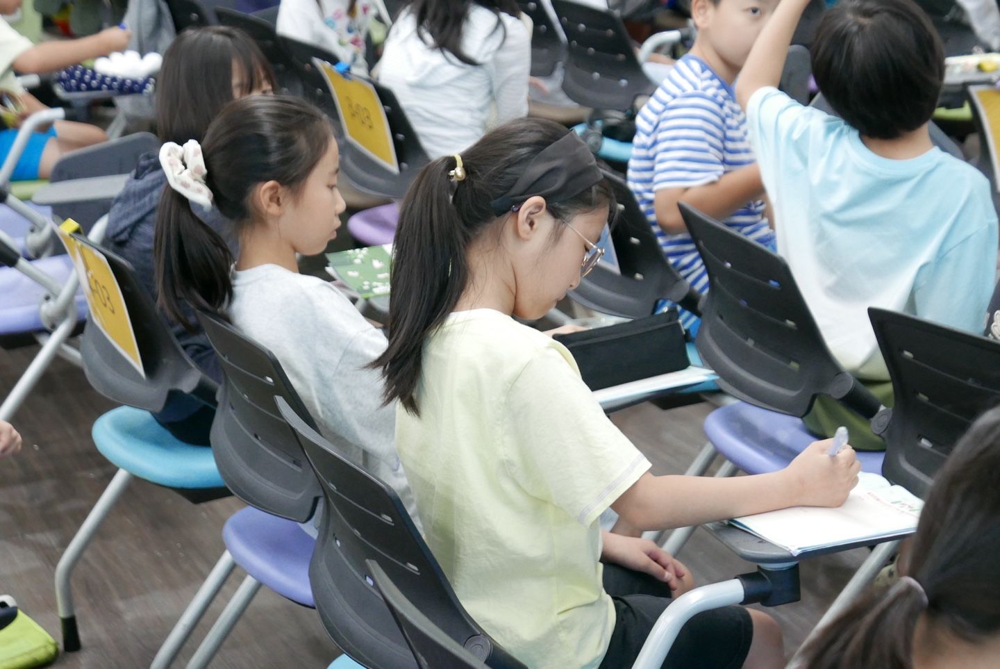 260726 1부 원본 이미지 21