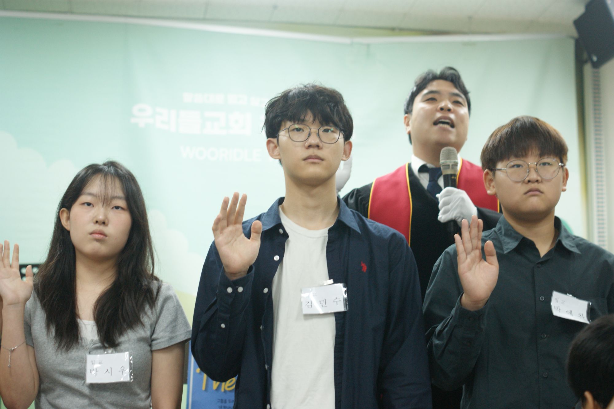 260830 중등1부 원본 이미지 25
