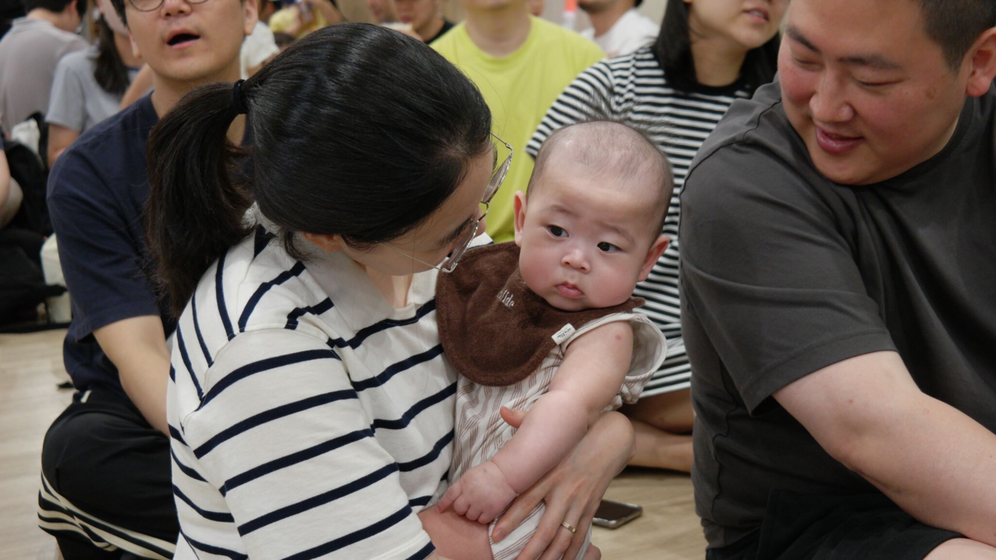 7월 12일 판교영아부 원본 이미지 52