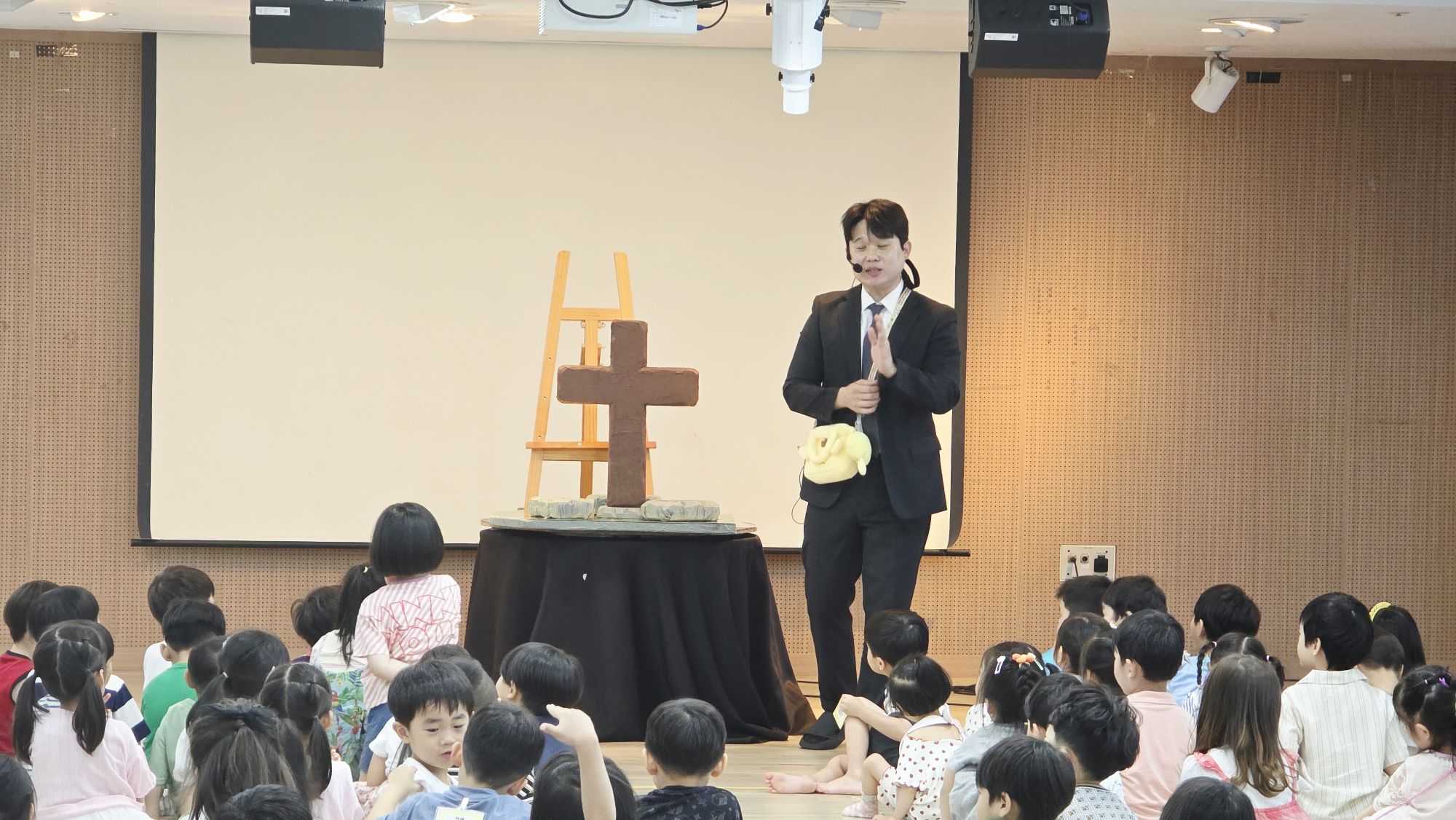 7월 5일 주일예배  원본 이미지 20