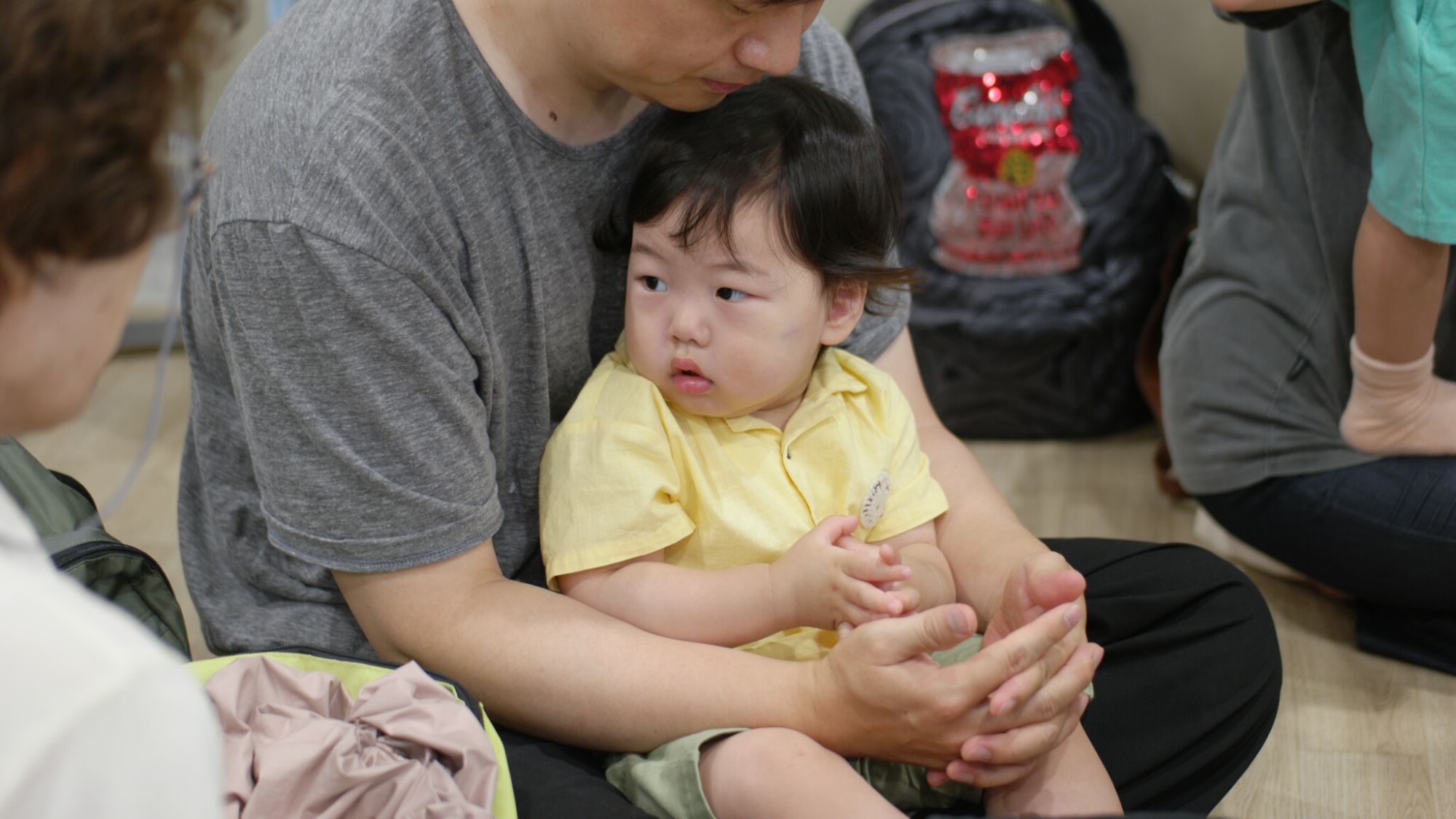 6월 28일 판교영아부 원본 이미지 47