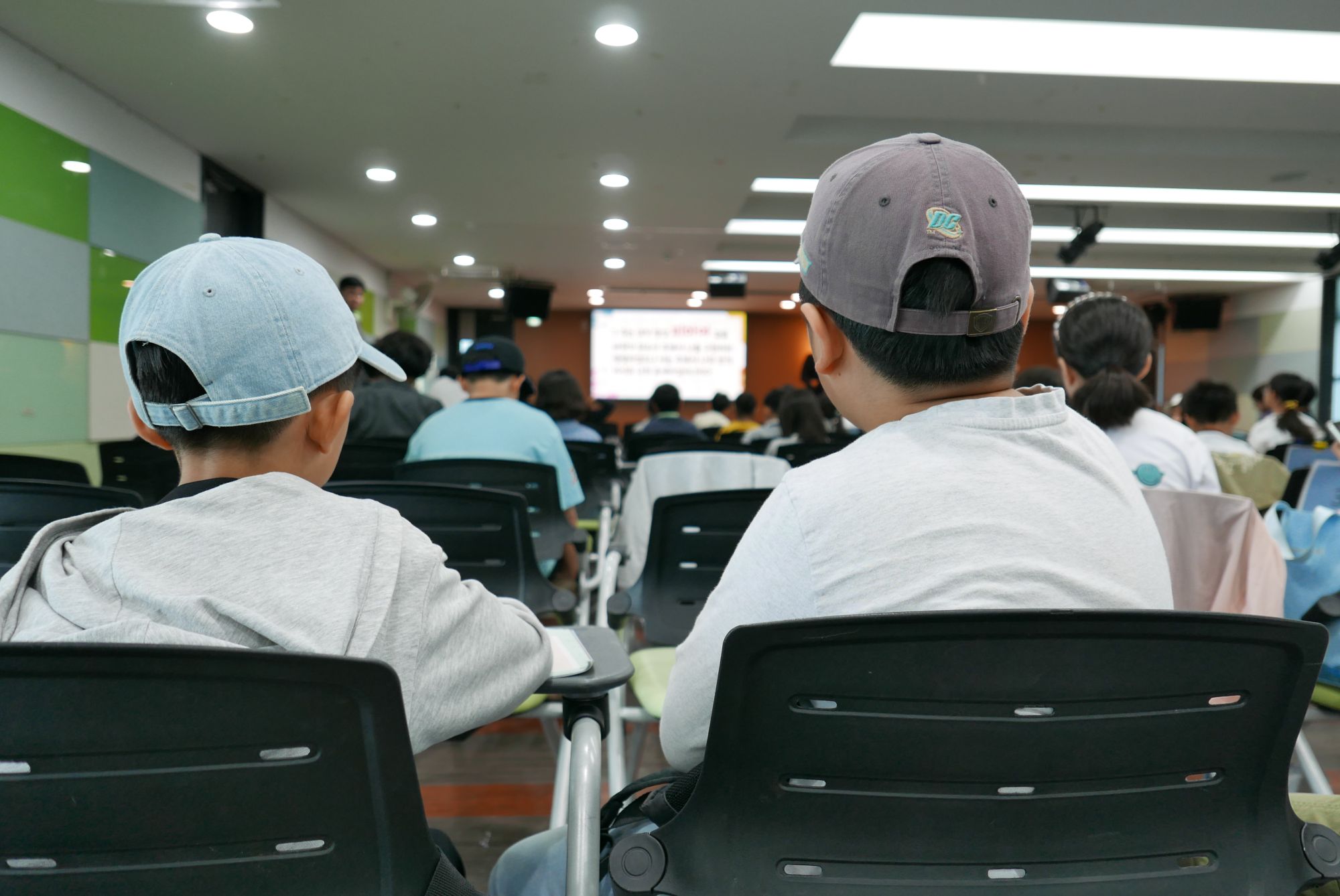 261011 1부 원본 이미지 43