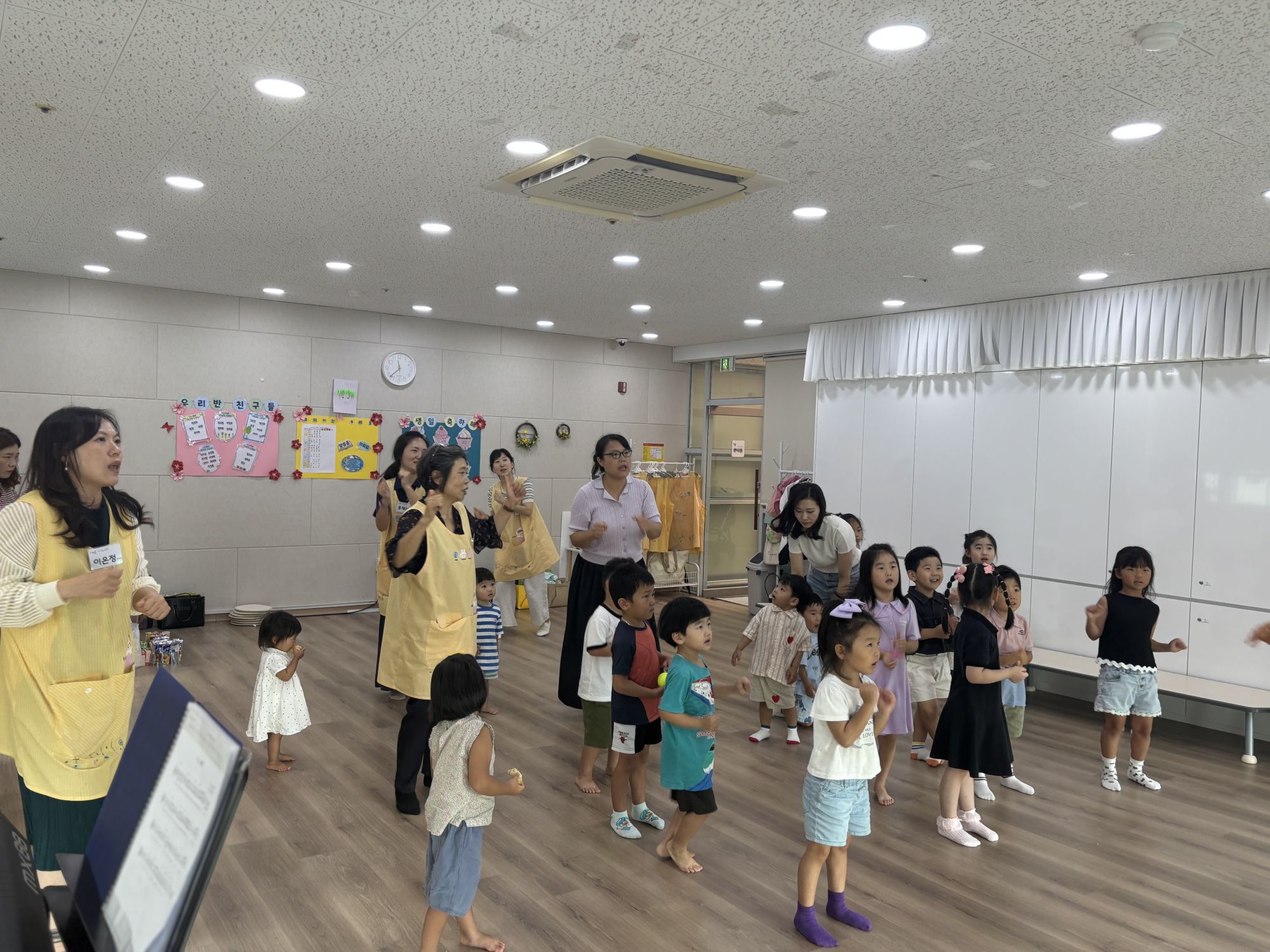 2026.08.09 주일예배 원본 이미지 4