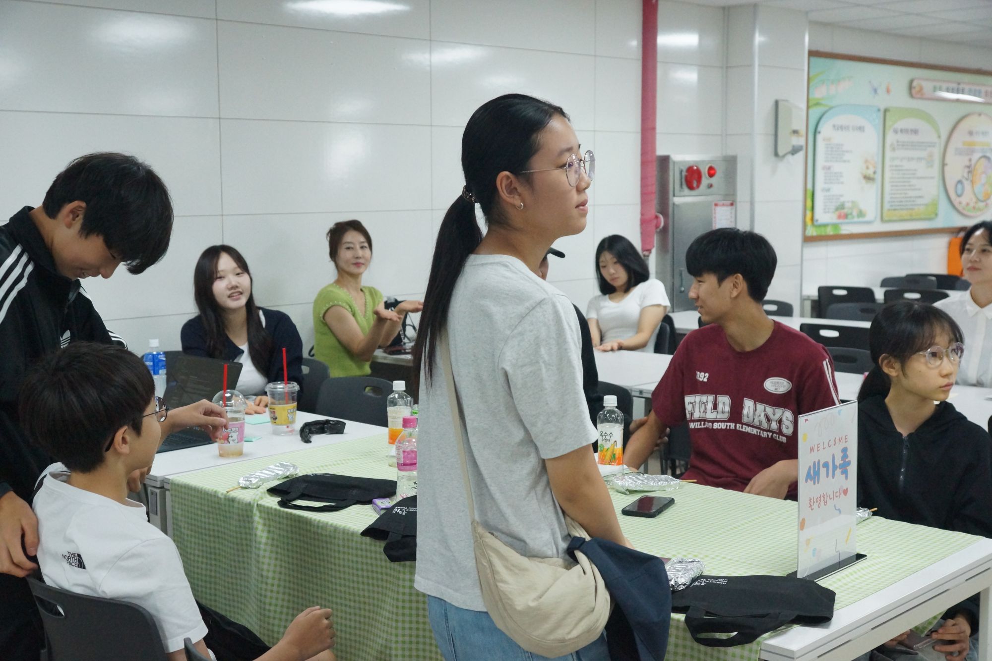 260906 중등2부 원본 이미지 56
