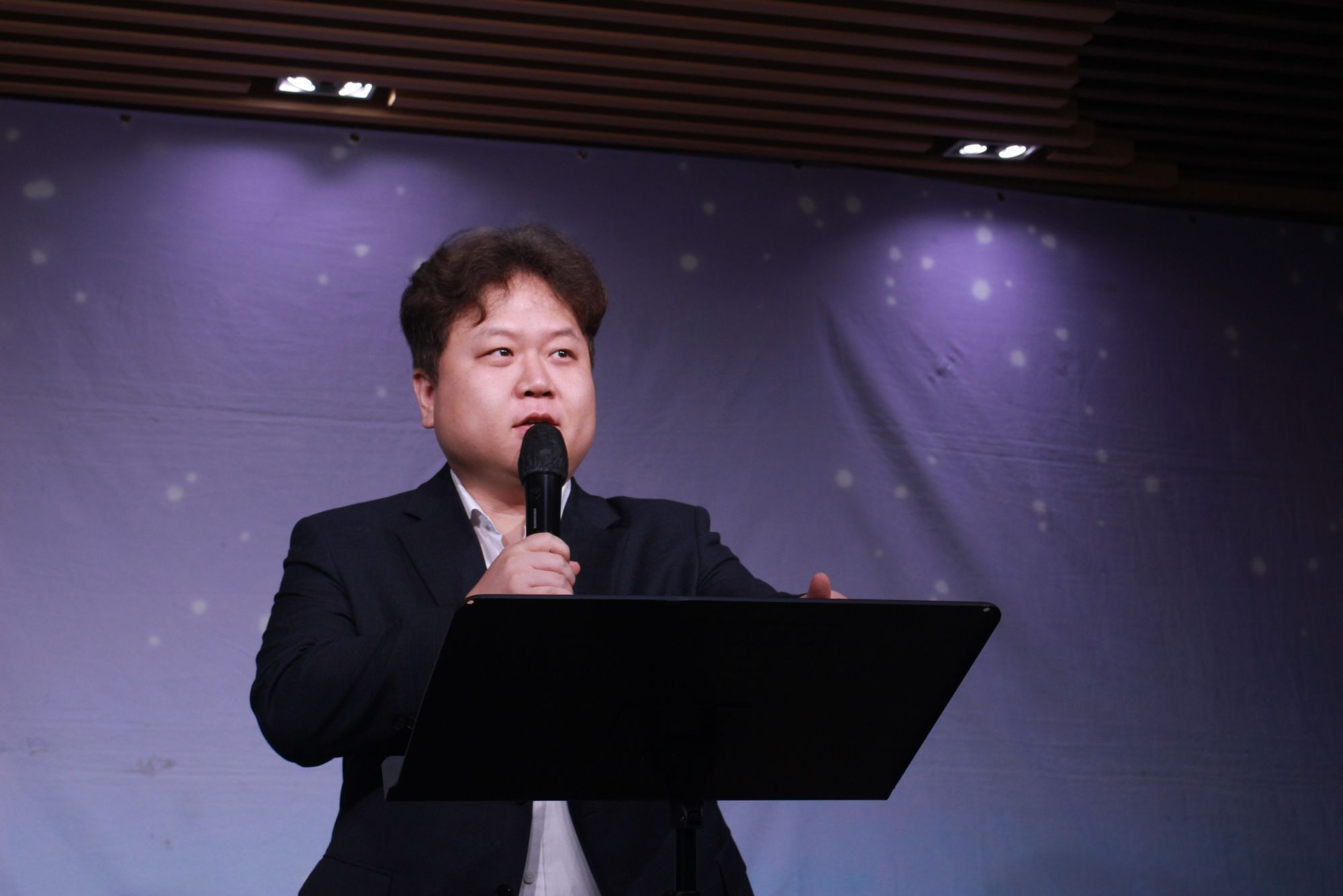 2026.07.12 중등 1부 원본 이미지 17