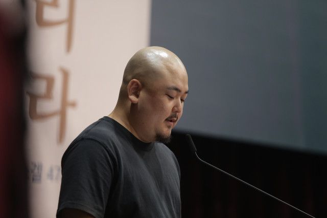 20260802 휘문4부 예배스케치 원본 이미지 18
