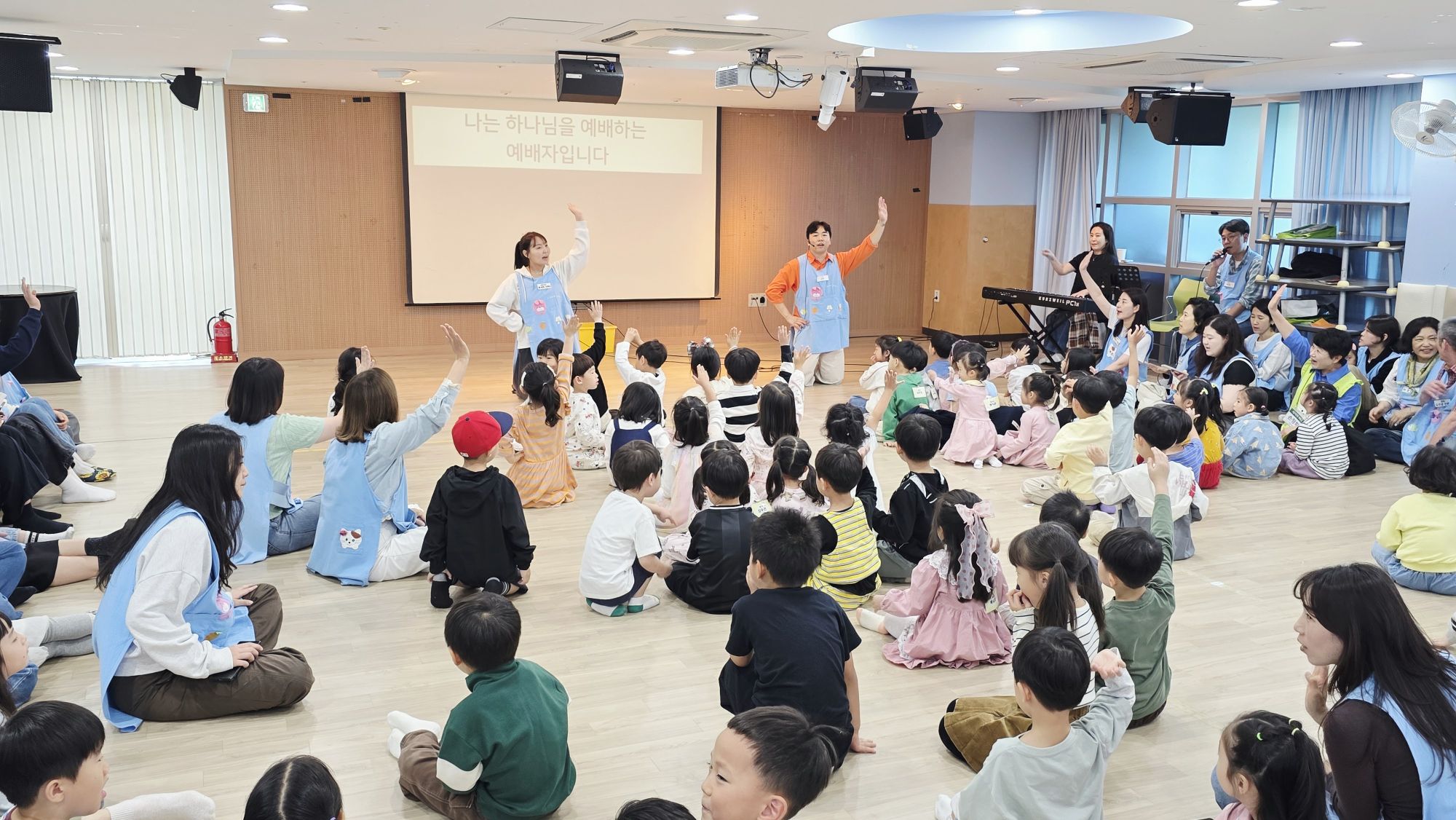 10월 4일 주일예배  원본 이미지 20