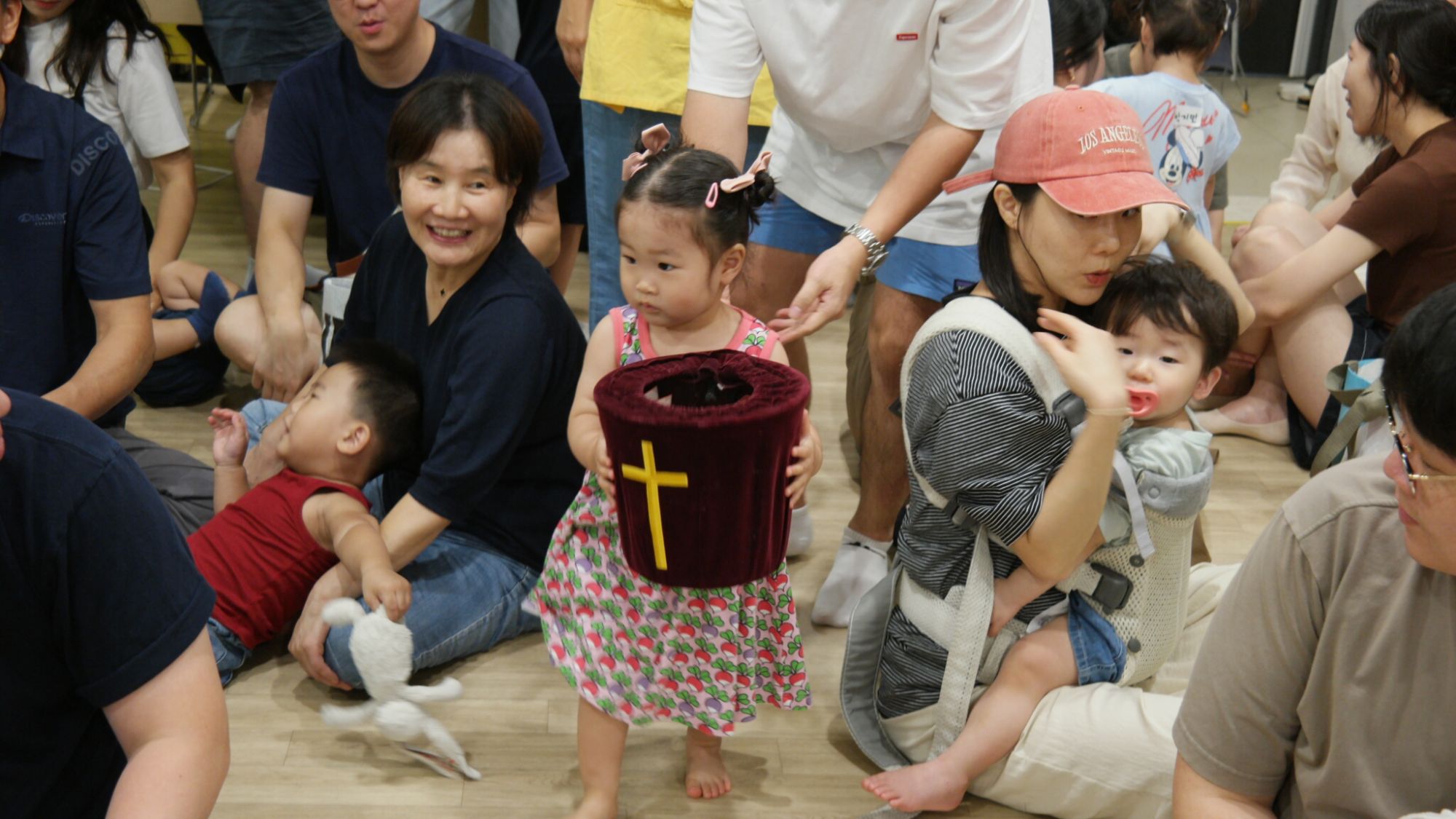 7월 19일 판교영아부 원본 이미지 13
