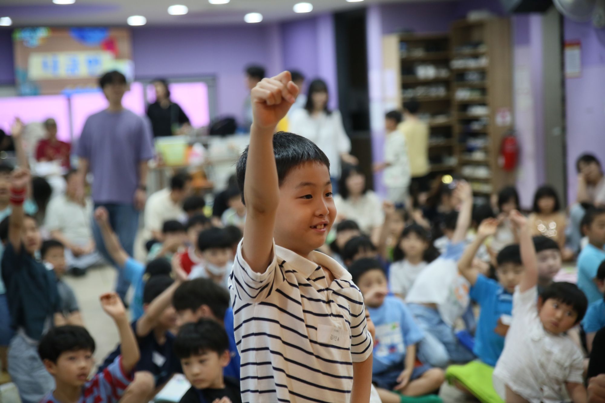 2026년 06월 28일 2부예배 원본 이미지 27
