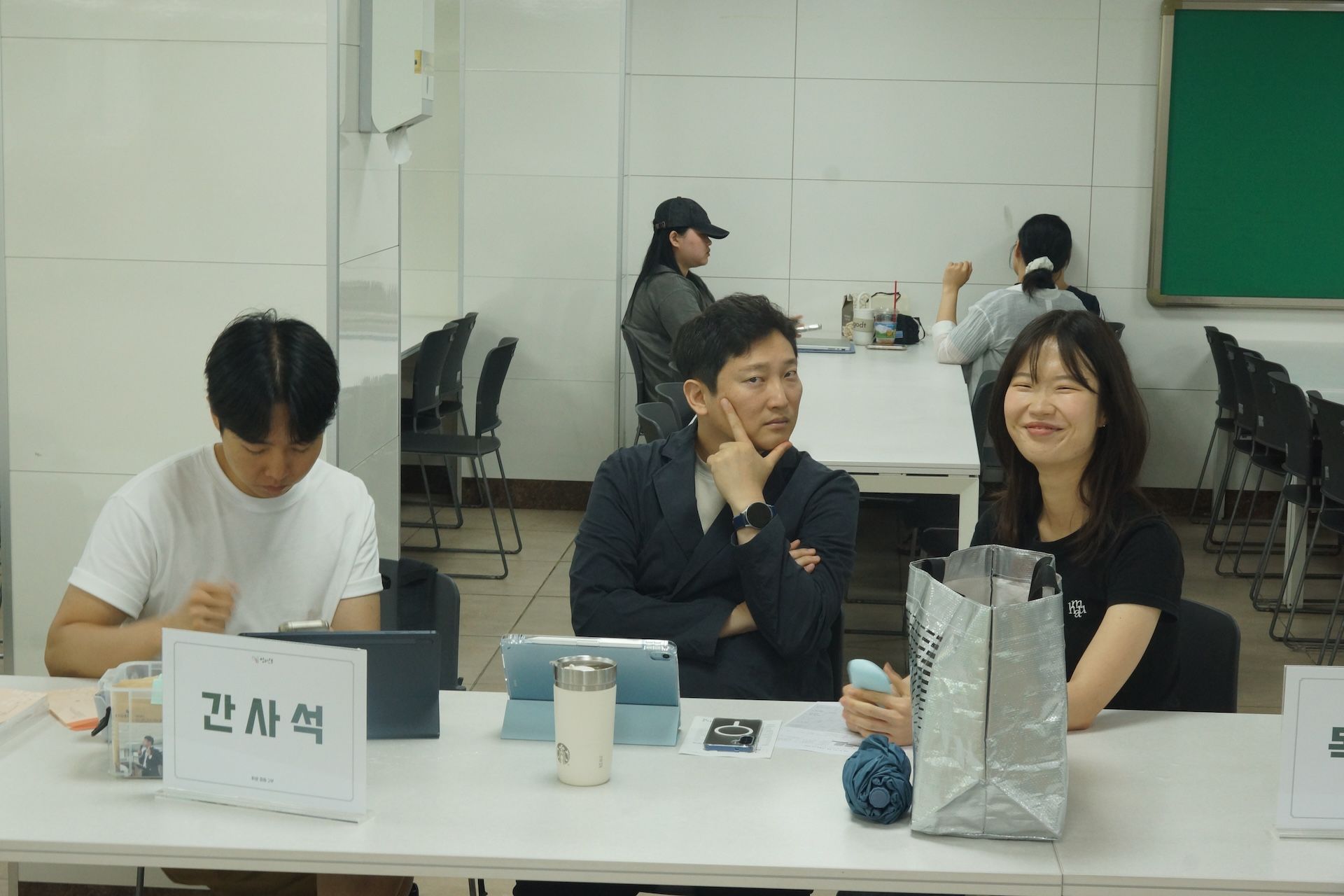 260712 중등2부 원본 이미지 7