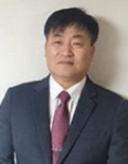 한인구 장로
