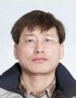 정석렬 집사