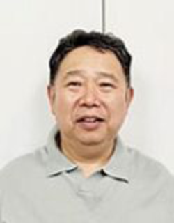 정상연 집사