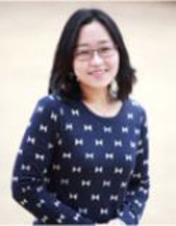 강은영 간사