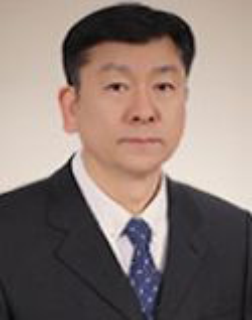 김태호 장로