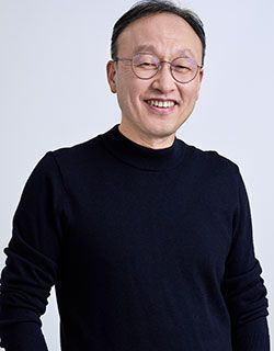 이태근 목사