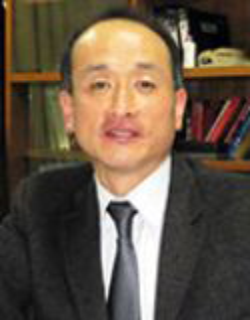 남태현 장로