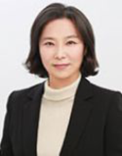 박경옥 권사