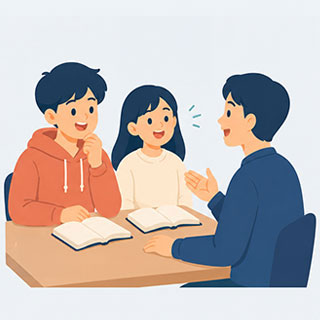 제자훈련