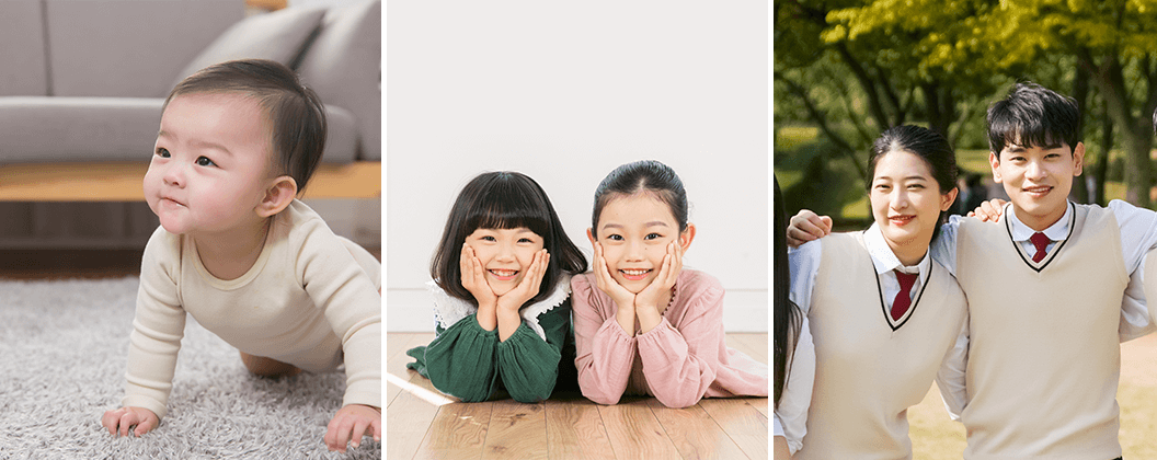 사역부서소개